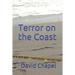 Terror on the Coast