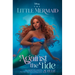 The Little Mermaid: Against the Tide