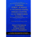 Funding Public Schools in the United States, Indian Country, and Us Territories
