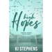 High Hopes