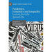 Pandemics, Economics and Inequality: Lessons from the Spanish Flu