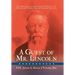 A Guest of Mr. Lincoln: The Wartime Service of Sergeant Joseph W. Wheeless, Co. K, 32nd NC Infantry Regiment, Confederate States Army