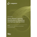 Game-Based Learning, Gamification in Education and Serious Games 2023