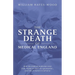The Strange Death of Medical England