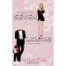 Seven Months