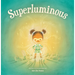 Superluminous