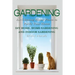 Gardening: Air-Cleaning House Plants to Purify Your Home - DIY Home, Home Gardening & Indoor Gardening