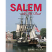 Salem at Its Best