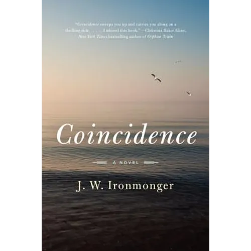 Coincidence