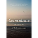 Coincidence