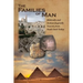 The Families of Man: Biblically and Archaeologically traced, from Noah until today.