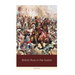 British Rule in the Sudan