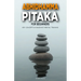 Abhidhamma Pitaka for Beginners: Key Concepts in Buddhist Mental Training