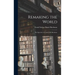 Remaking the World: the Speeches of Frank N.D. Buchman