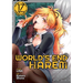 World's End Harem Vol. 17 - After World