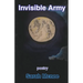 Invisible Army