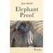 Elephant Proof