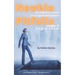 Newbie Pitfalls: 50 Obstacles to Success as a Professional Organizer and How to Avoid Them