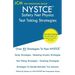 NYSTCE Safety Net Physics - Test Taking Strategies
