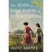 The Seven or Eight Deaths of Stella Fortuna