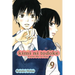 Kimi Ni Todoke: From Me to You, Vol. 9