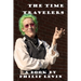 The Time Travelers