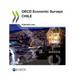 OECD Economic Surveys: Chile 2018