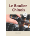 Le Boulier Chinois: Guide Pratique