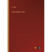 Latin Elegiac Verse
