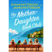 The Mother-Daughter Book Club