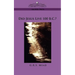 Did Jesus Live 100 B.C.?