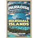 Shadows Over Paradise: The Untold Story of U.S. Nuclear Testing in the Marshall Islands