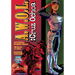 A.W.O.L. Cruz Ochoa
