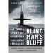 Blind Man's Bluff: The Untold Story of American Submarine Espionage