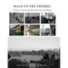 Back To The Future: A History of Transit Planning in the Puget Sound Region