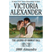 The Legend of Nimway Hall: 1888 - Alexandra