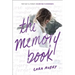 The Memory Book