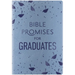 Bible Promises for Graduates
