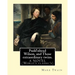 Pudd'nhead Wilson, and Those extraordinary twins. By: Mark Twain: A NOVEL (World's classic's)