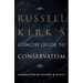 Russell Kirk's Concise Guide to Conservatism