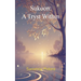 Sukoon: A Tryst Within