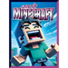 Level Up Minecraft