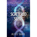 Scattered Seeds