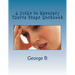 A Paths to Recovery Twelve Steps Workbook: for Families and Friends of Alcoholics