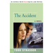 The Accident