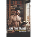 Gay Time Travel