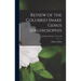 Review of the Colubrid Snake Genus Spalerosophis; Fieldiana Zoology v.39, no.30
