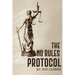 No Rules Protocol