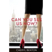 Can You See Us Now?: A Novel for Grownups