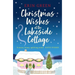 Christmas Wishes at the Lakeside Cottage